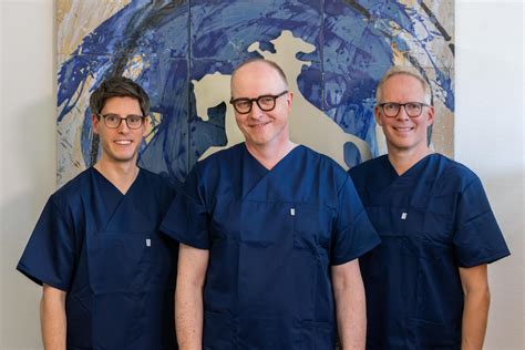 gastroenterologie osnabrück|Kontakt – Gastroentrologische Praxis – Dr. med. Mario van Verth .
